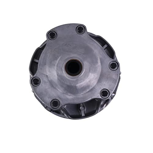 Primary Drive Clutch 1323283 1323308 1323130 Compatible with 2015-2023