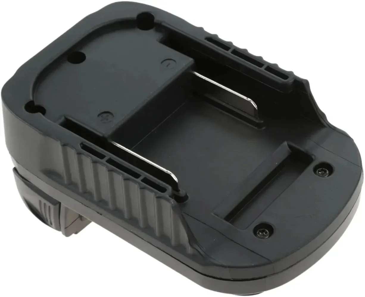 MT20ML Adapter For Makita 18V Battery Convert to For Milwaukee 18V Power Tool