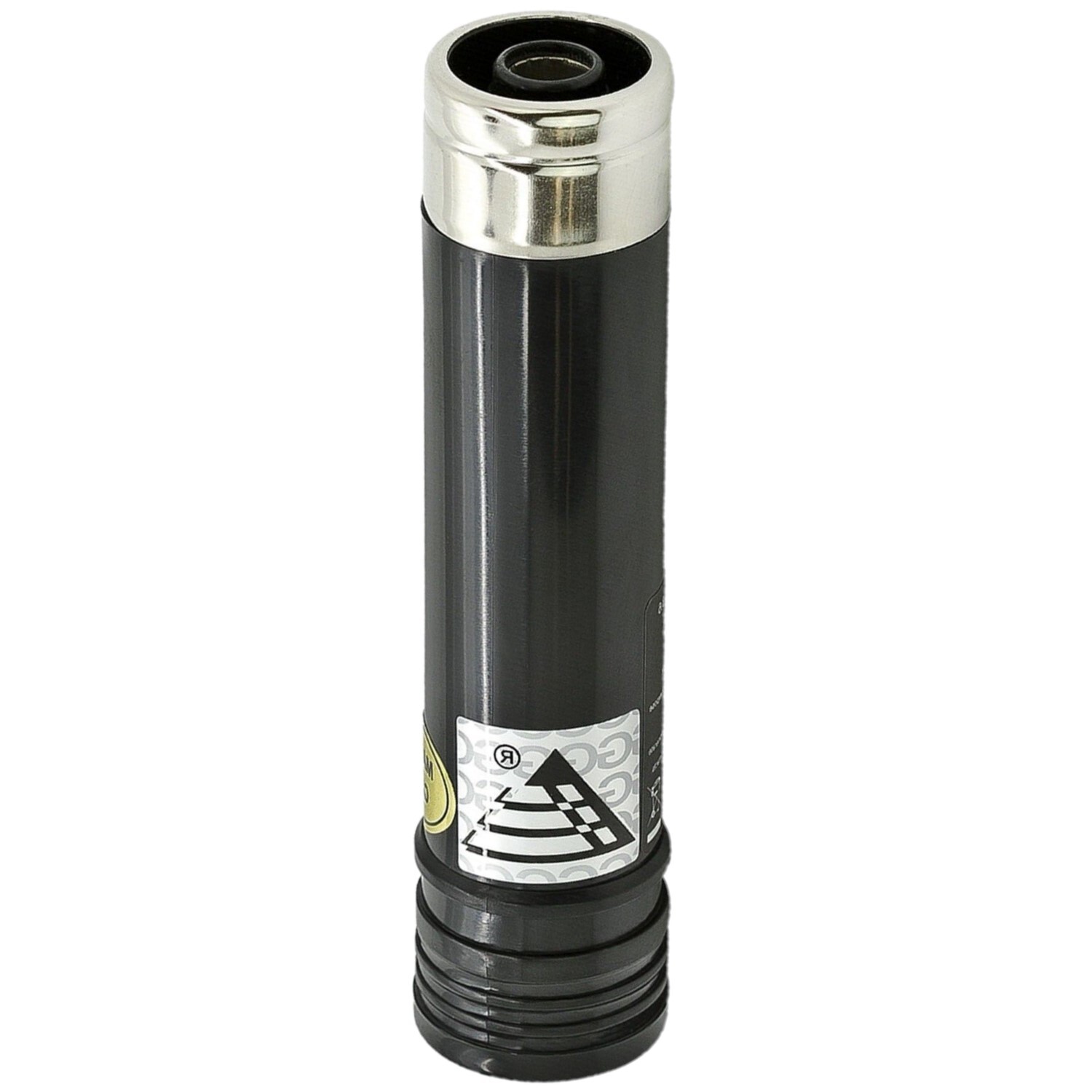 3.6V 1.3Ah NiCd Battery for Black & Decker VP100, VP110, VP130, VP143