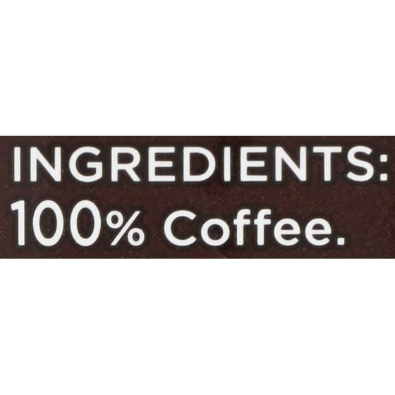 Melitta Colombian Supreme Ground Coffee, 22 oz