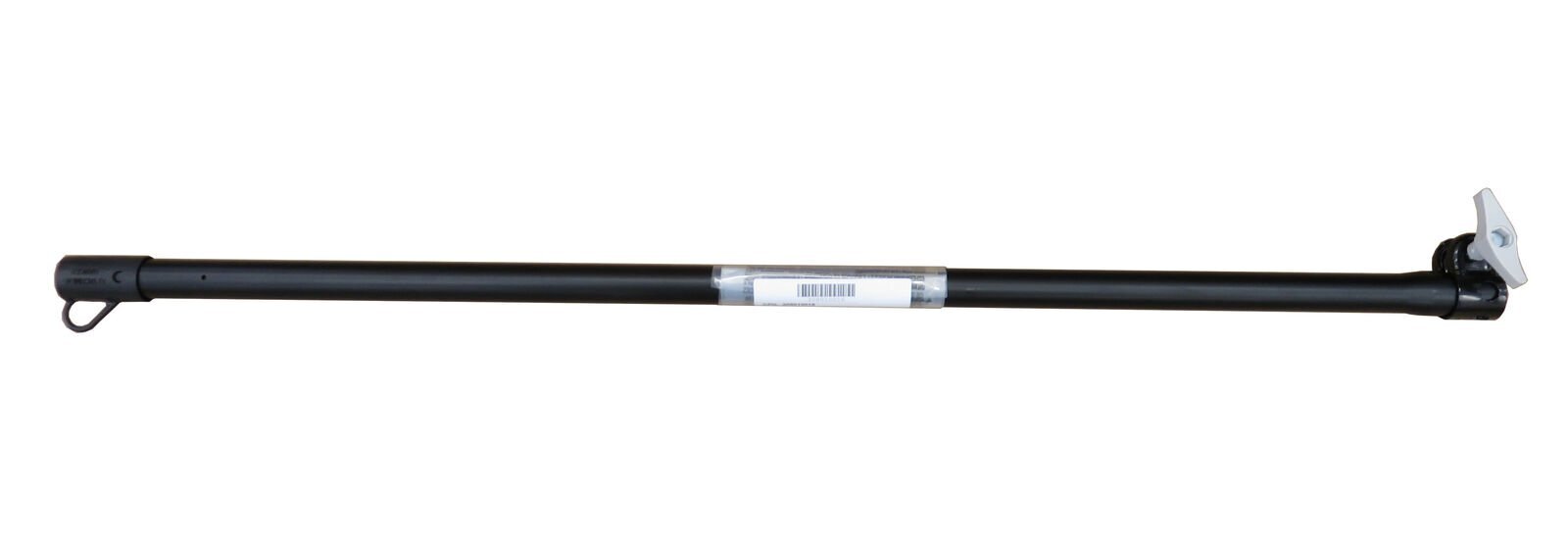 Ryobi 3′ Pole Shaft Extension for Expand-It Pole Saw, Hedge Trimmer