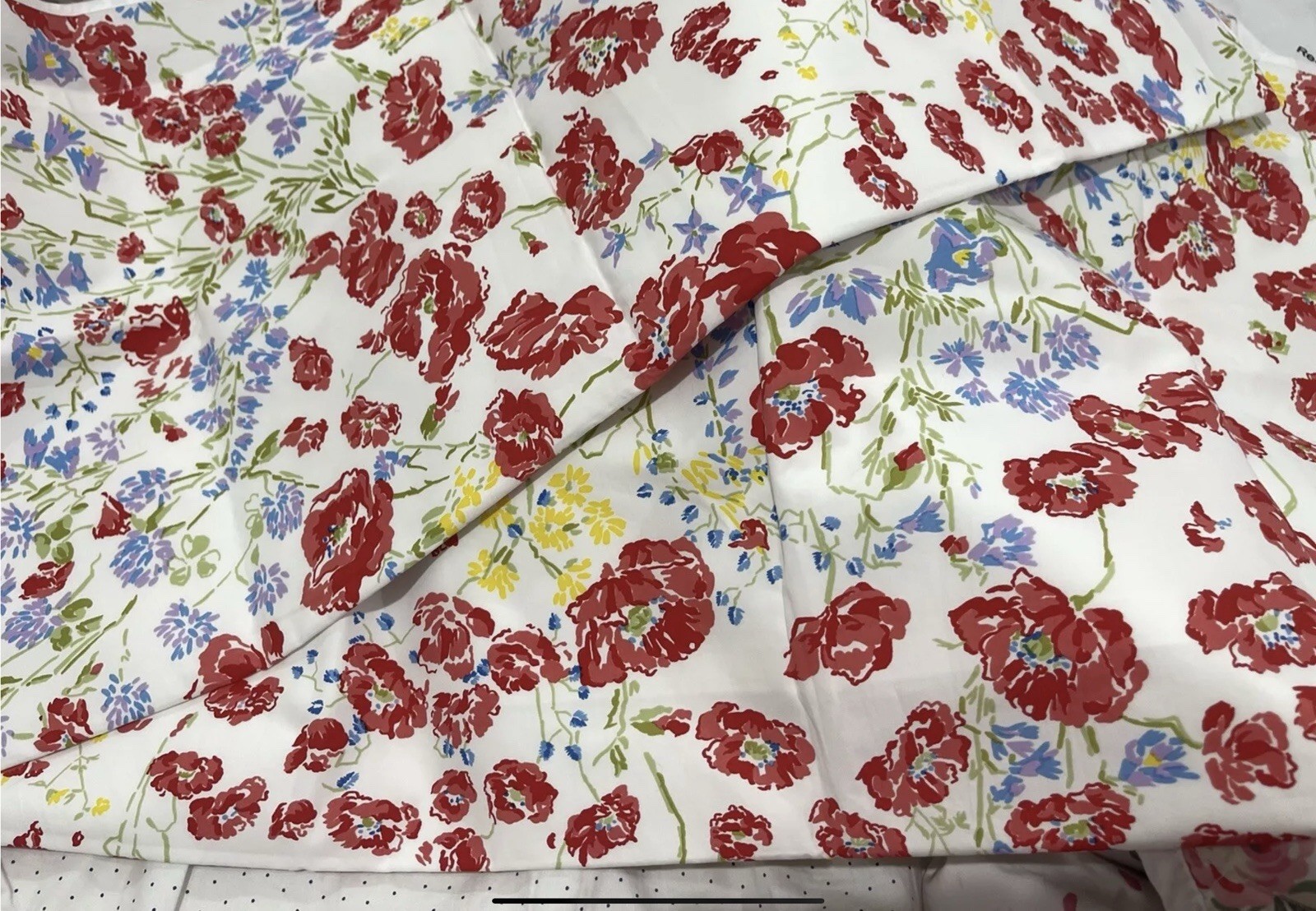 $700 Pratesi Italy New 1pc Euro Sham Origami Embroidery Ivory ONE