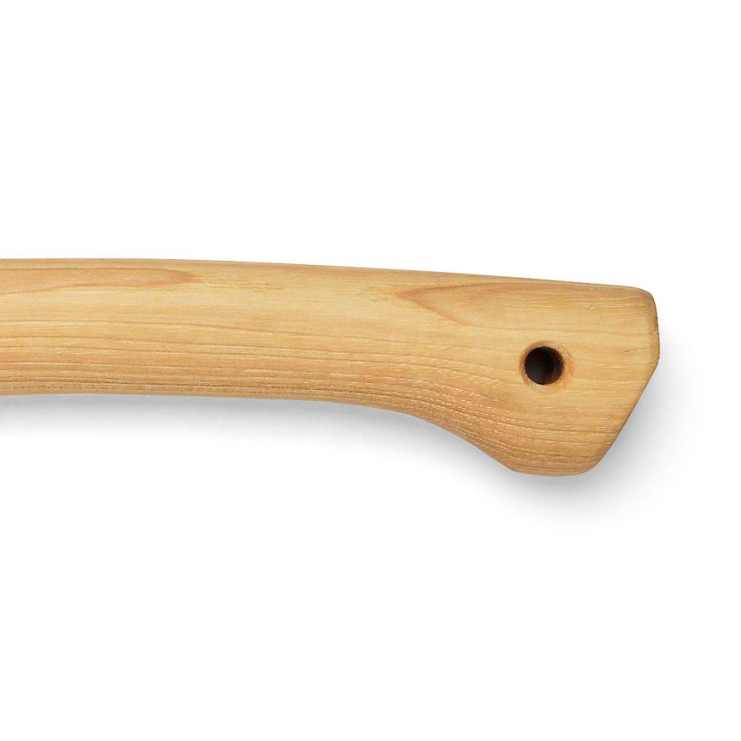 Husqvarna Traditional (Multi-purpose) 26″ Wooden Axe