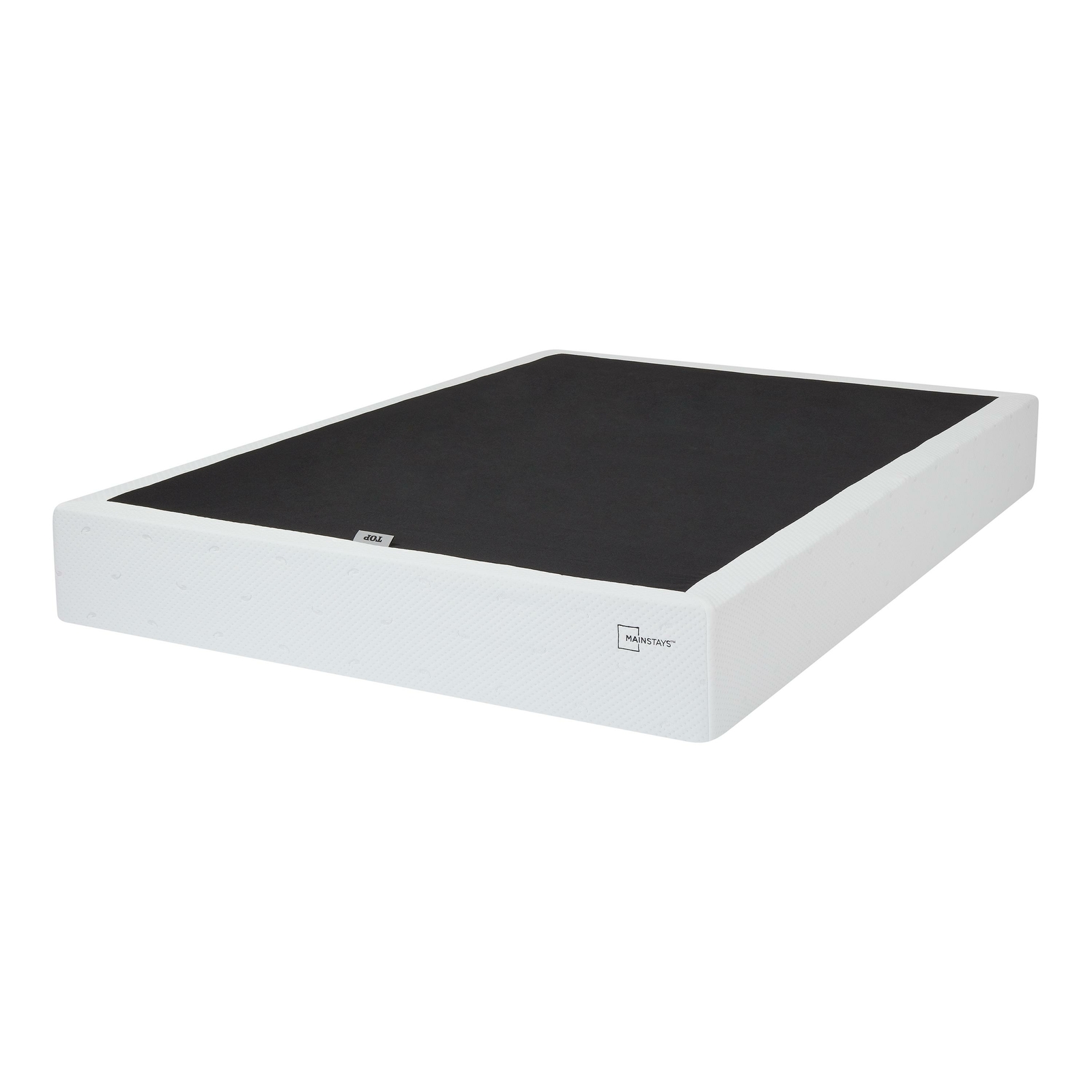 Smart Box Spring 9″ in Bed Mattress Foundation Folding Twin Full Queen King Size