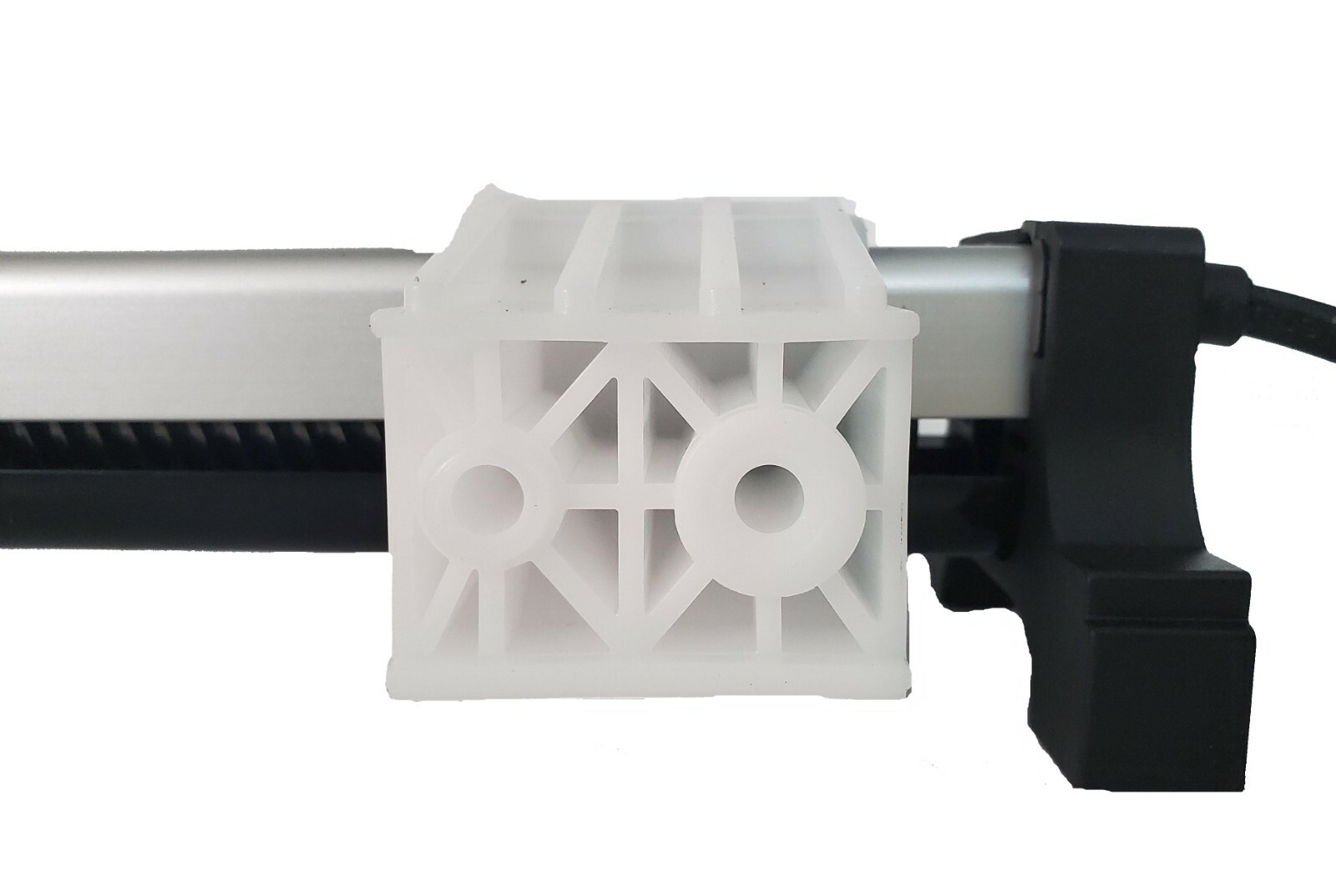 Mulin Electric Motor Actuator – ML18-055 – Catnapper – Power Recliner Motor