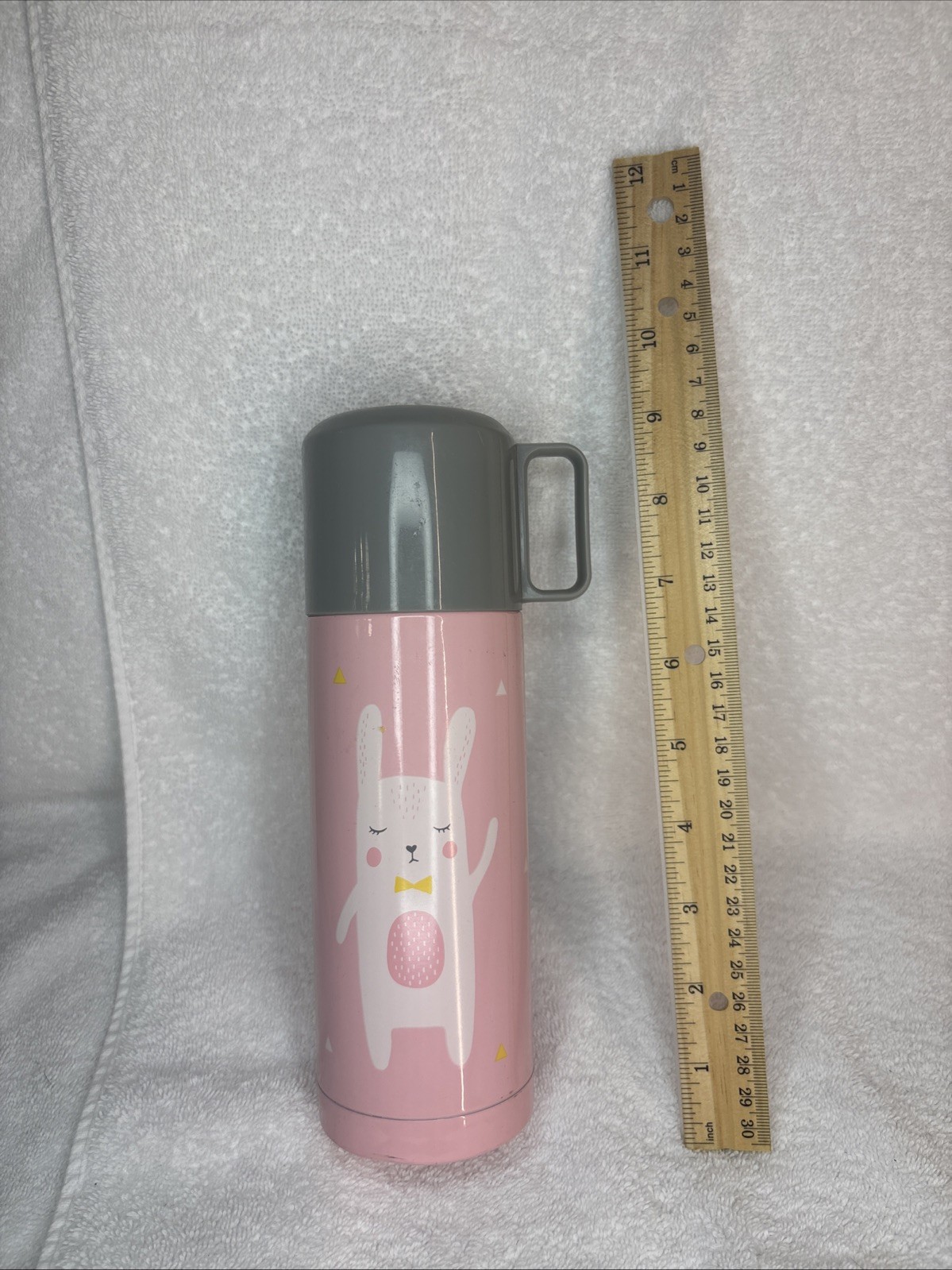 Thermos
