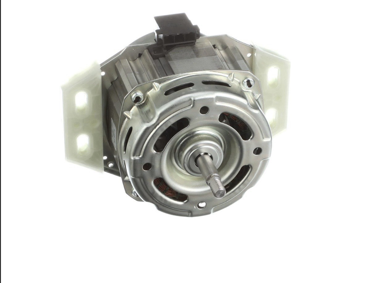Samsung DC31-00080B Washer Drive Motor Genuine Replacement FREE SHIPPING