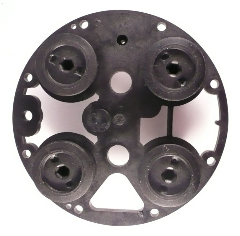 “New” Kinetico 2060s Mach Series Level 4 Water Conditioner Softener Parts
