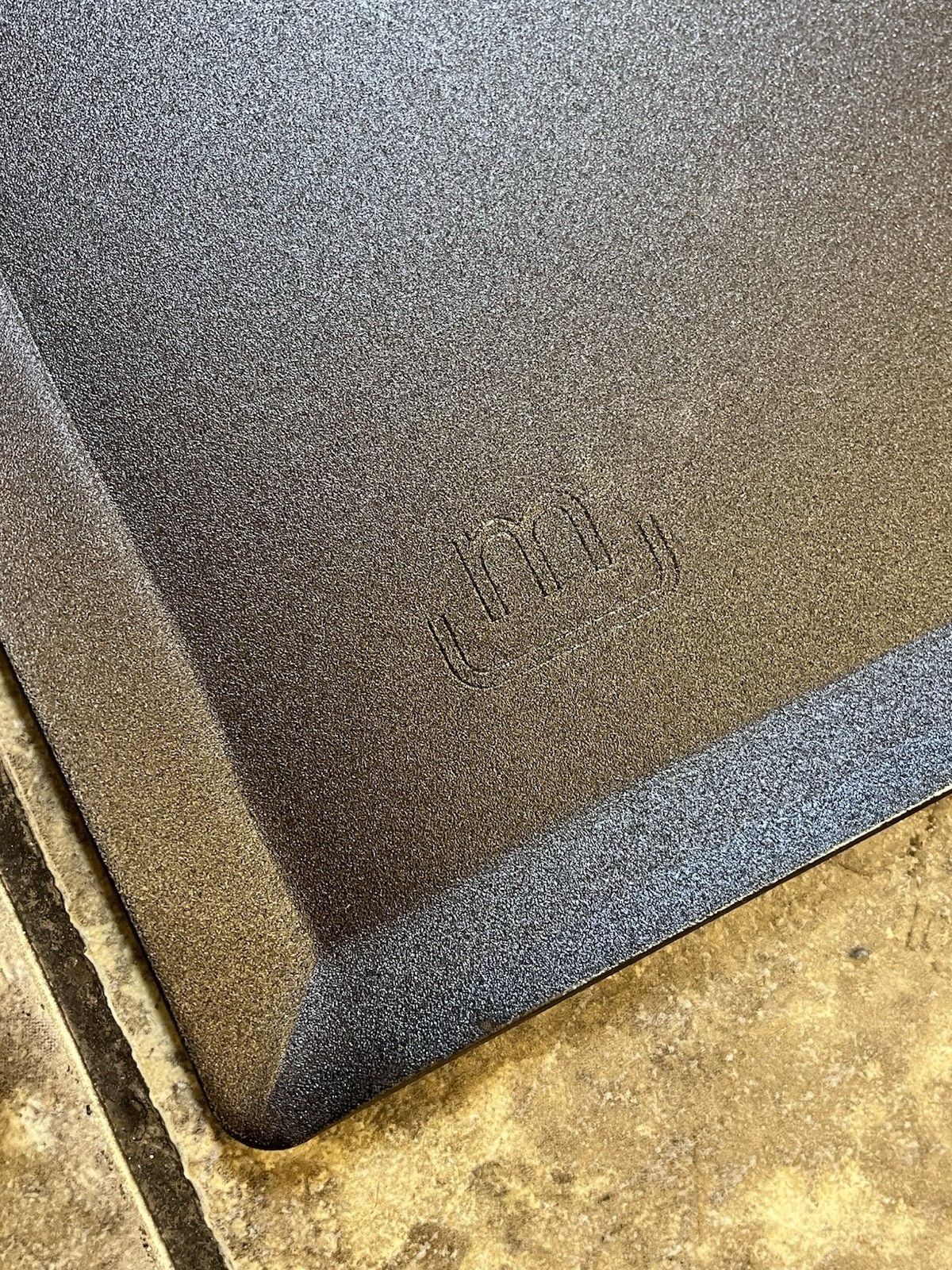 Made In Cookware | Carbon Steel Griddle Grill Made-In Brand Sweden Read*