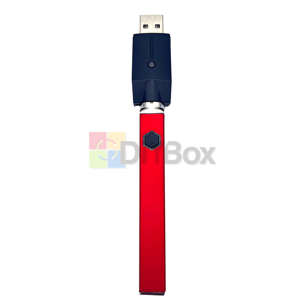 1100mAh Preheating Welding Battery Pen Wireless Electric Soldering Tool Type-C