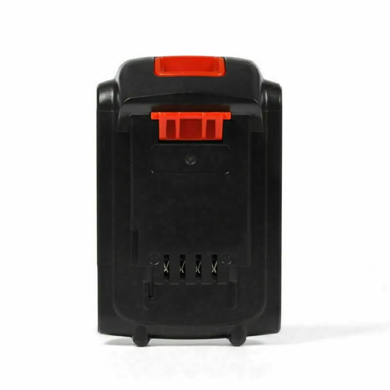 2Pack 20V Lithium-ion Battery for BLACK+DECKER 20 Volt LBXR20 LB20 LB2X2020 new