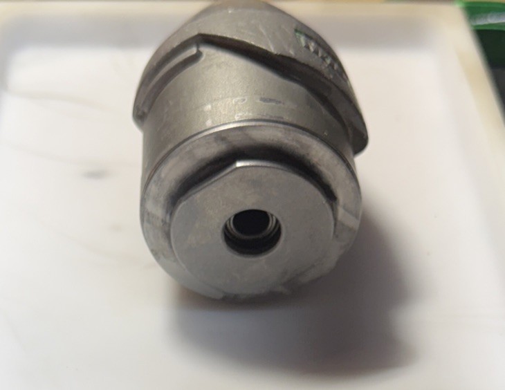 M18 1/4 Impact Driver 2656-20 Gearbox Assembly With All Internals ￼