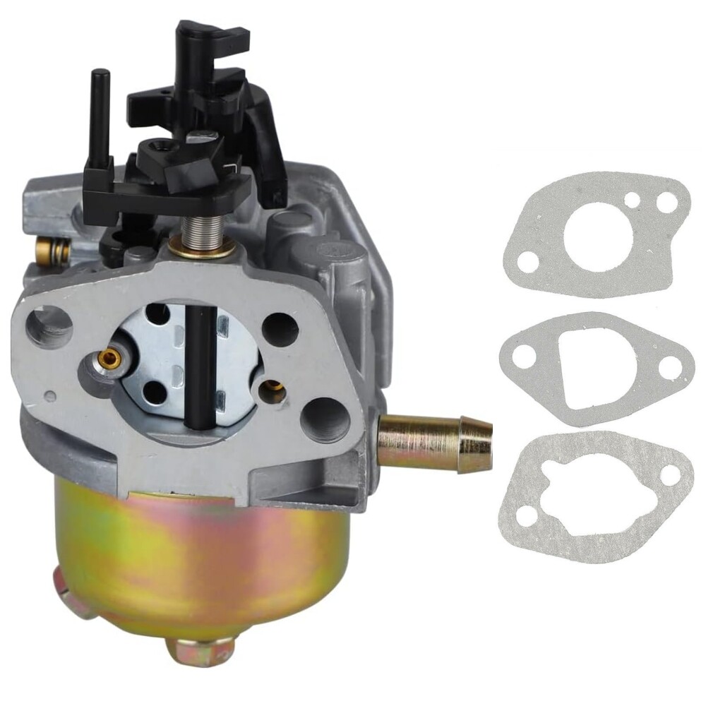 Carburetor For Cub Cadet ST 100 Wheeled String Trimmer Model 25A-26SD710 Carb