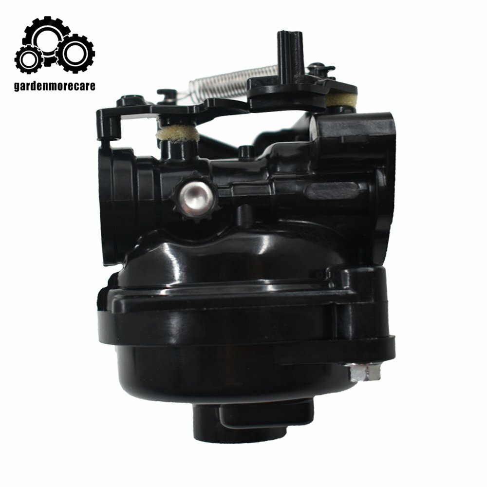 Carburetor For Replacement 594529 Plastic & Metal Lawn Mower
