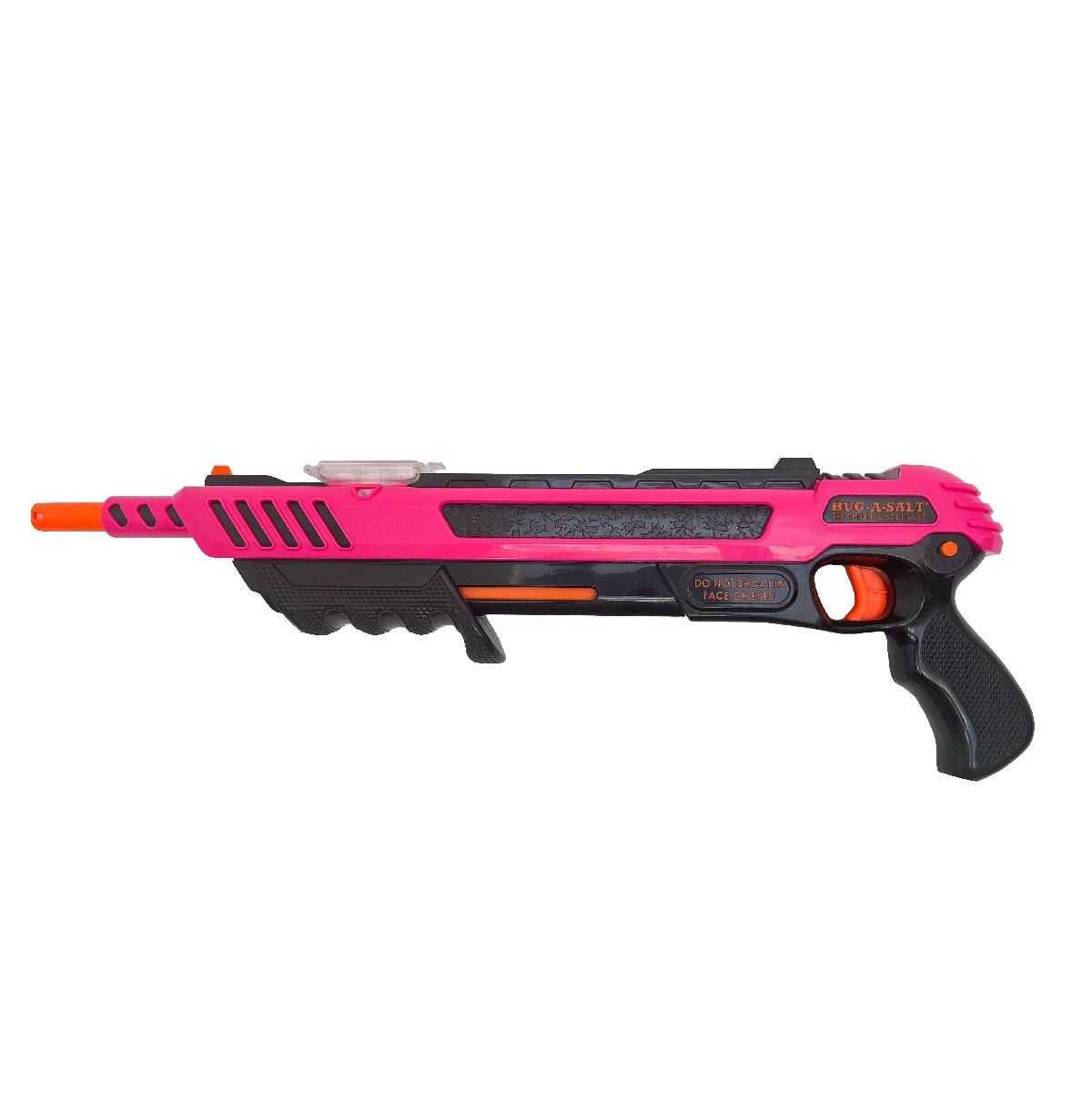 REFURBISHED BUG-A-SALT PASSION ASSASSIN 3.0