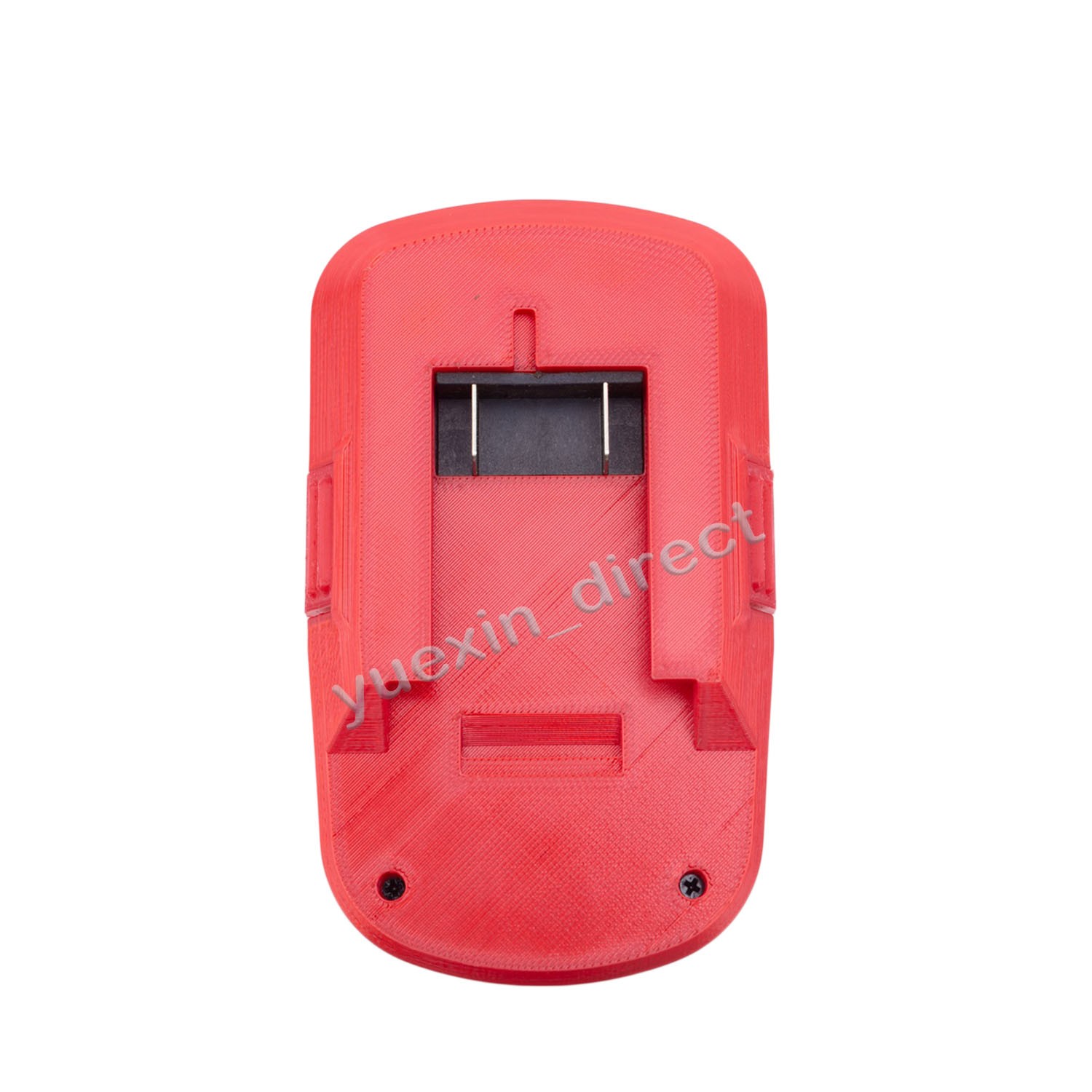 NEW Adapter For Bauer 20V Li-ion Battery to For Craftsman 19.2V C 3 Power Tools