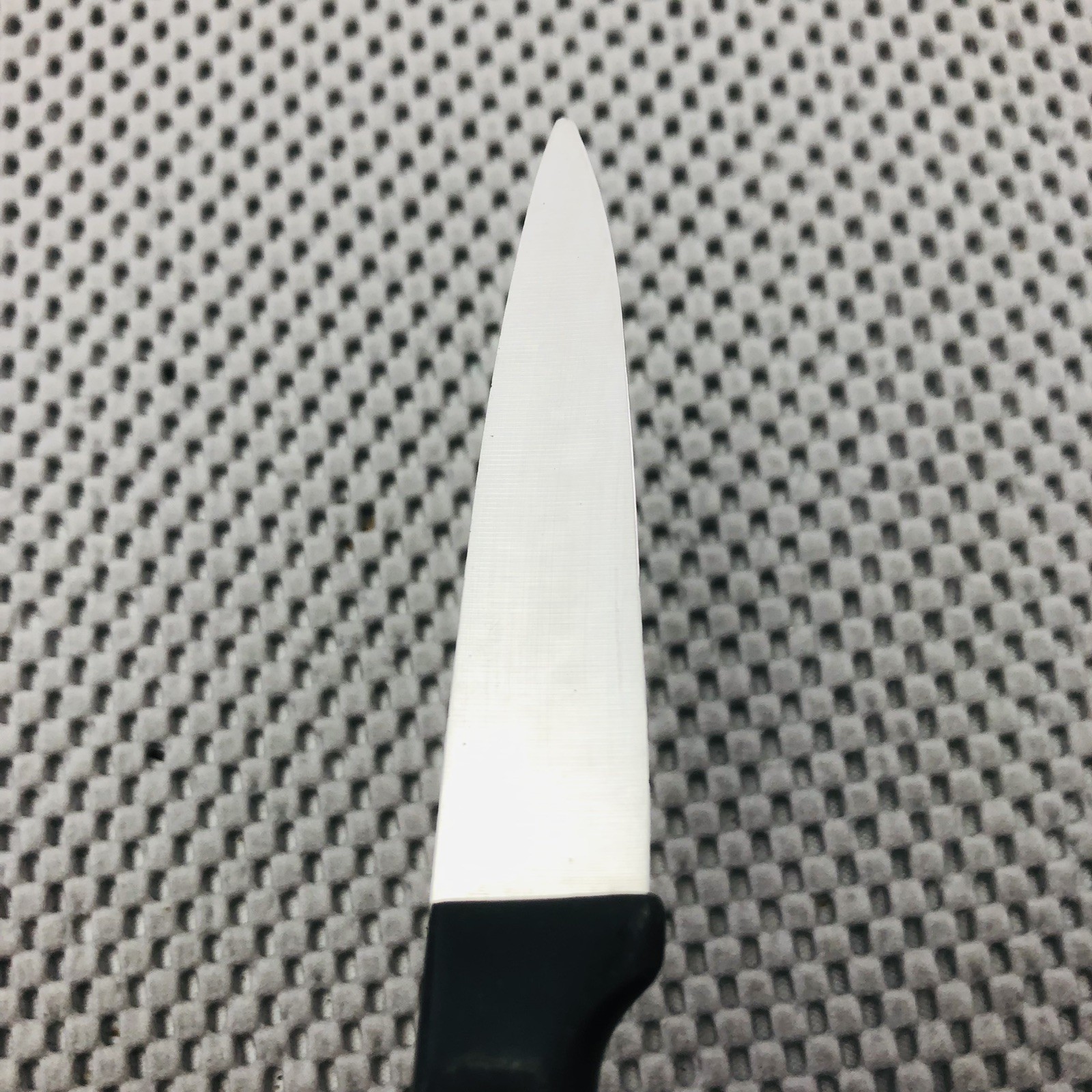 Wusthof Gourmet Pairing And Peeling Knife 4022/8cm Germany