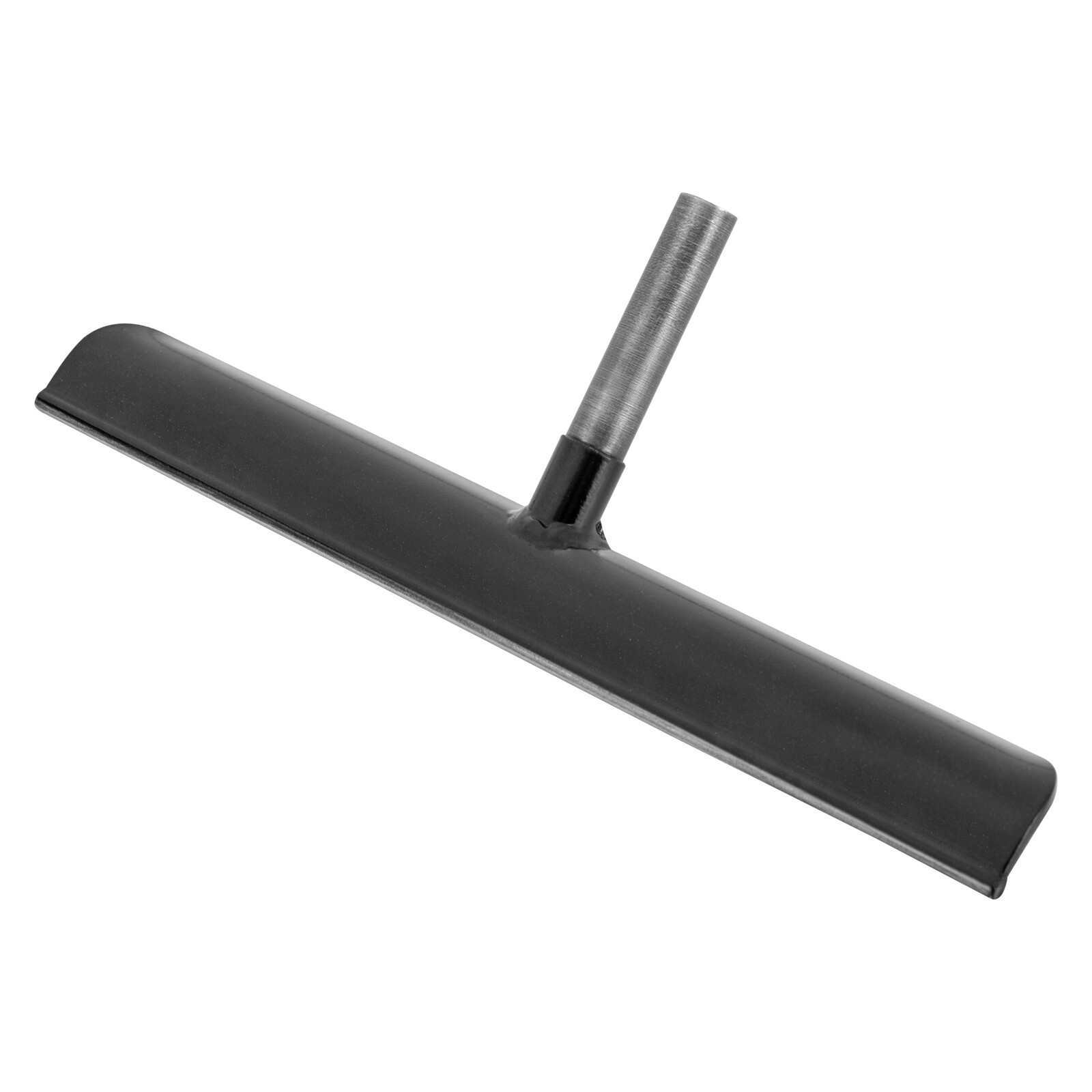 12″ Stainless Steel Wood Lathe Tool Rest for Woodworking Turning Lathe Turning