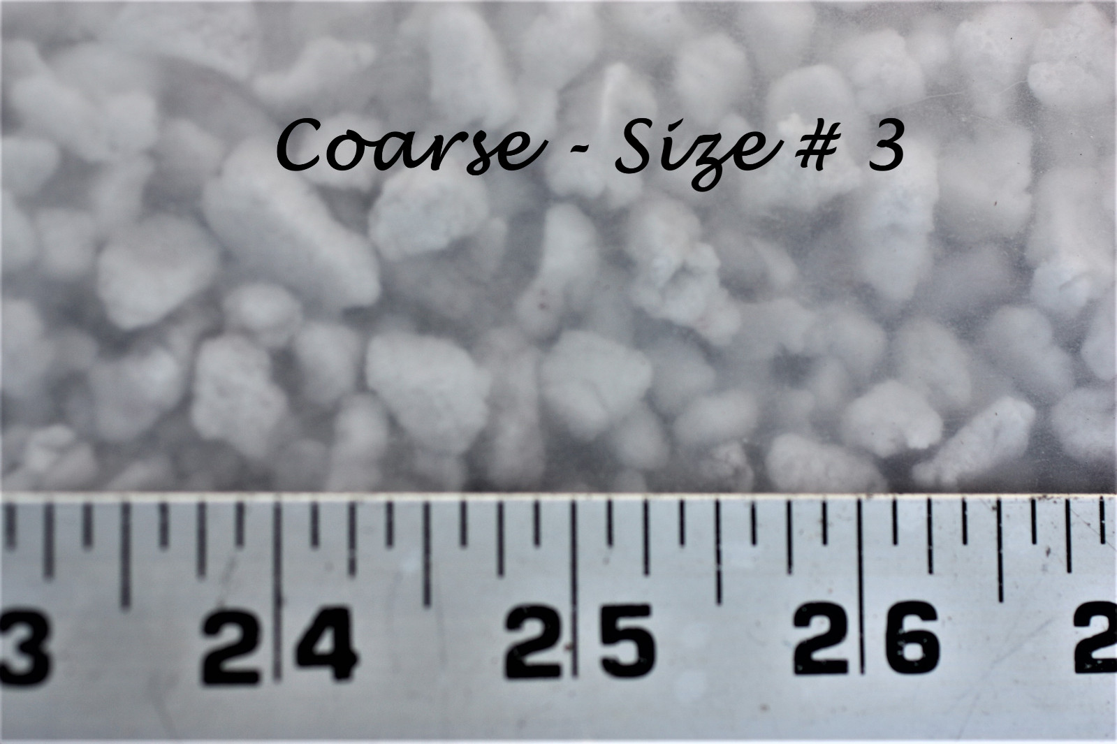 Perlite Coarse Size 3, Larger Volume 2 –4 Gal, Seed Starting, Hydroponics, Mixes
