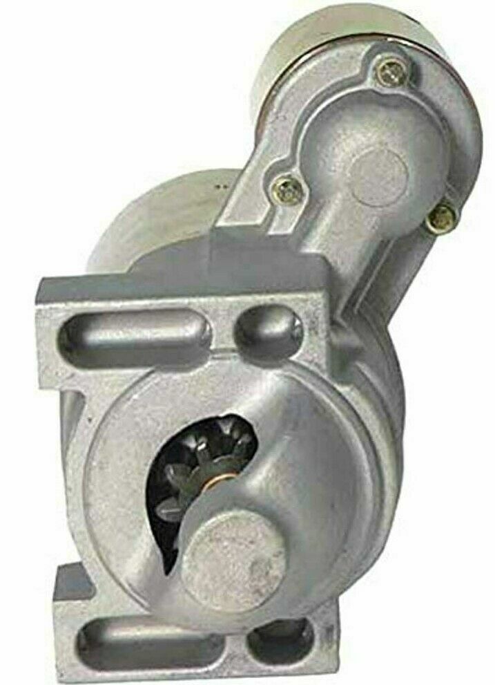 Starter for Craftsman 3000 John Deere STX38 Grasshopper 223 Cub Cadet 2185 2166