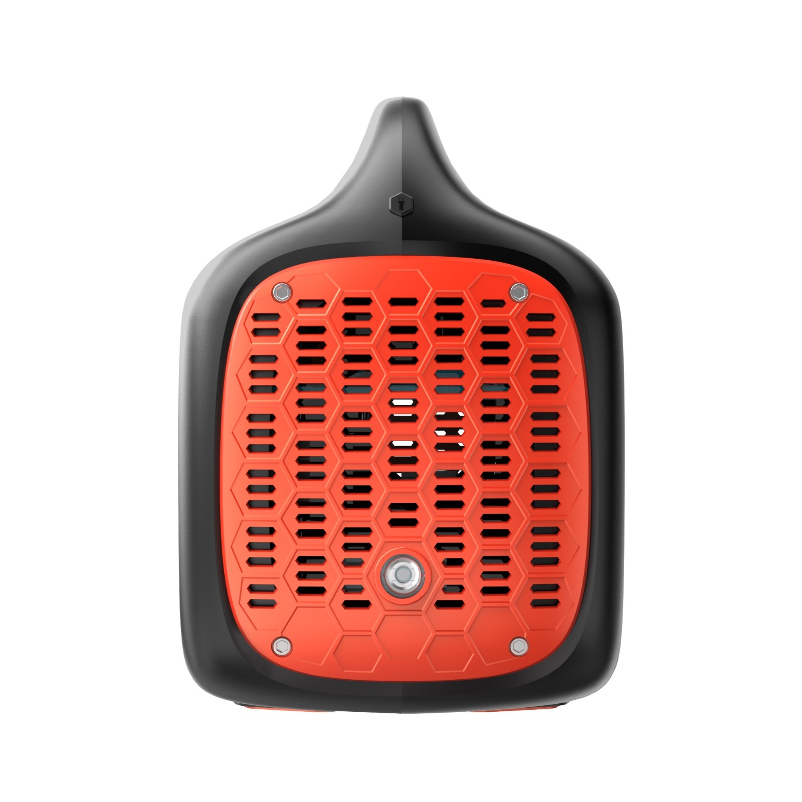 1000W 1024Wh LiFePO4 Portable Power Station for Camping RV Home Emergency Backup