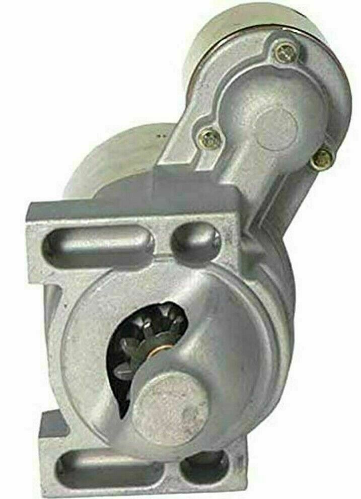 Starter for Craftsman 3000 John Deere STX38 Grasshopper 223 Cub Cadet 2185 2166