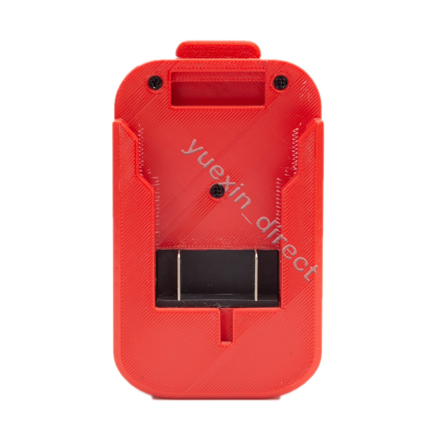 Adapter For Hercules 20V Battery Convert to for Craftsman 20V V 20 Power Tool
