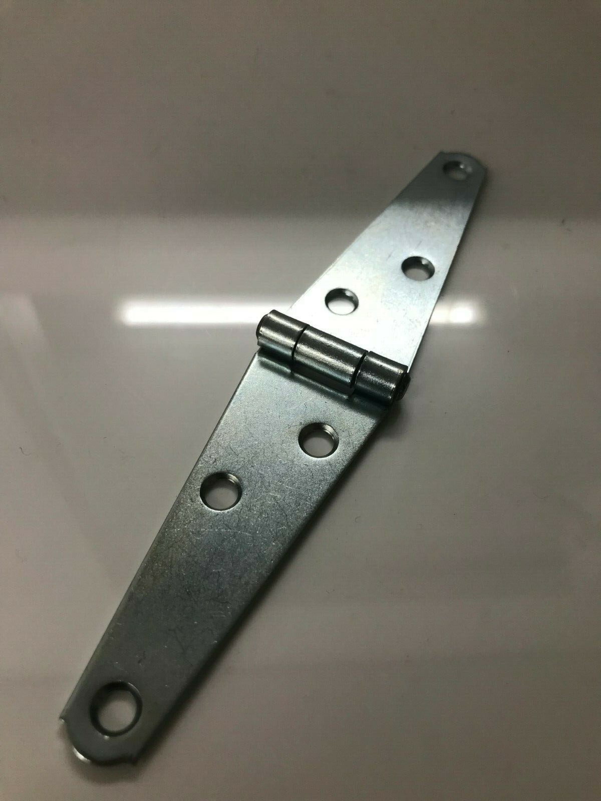 Strap Hinges great for Barn/Gate doors in multiple sizes