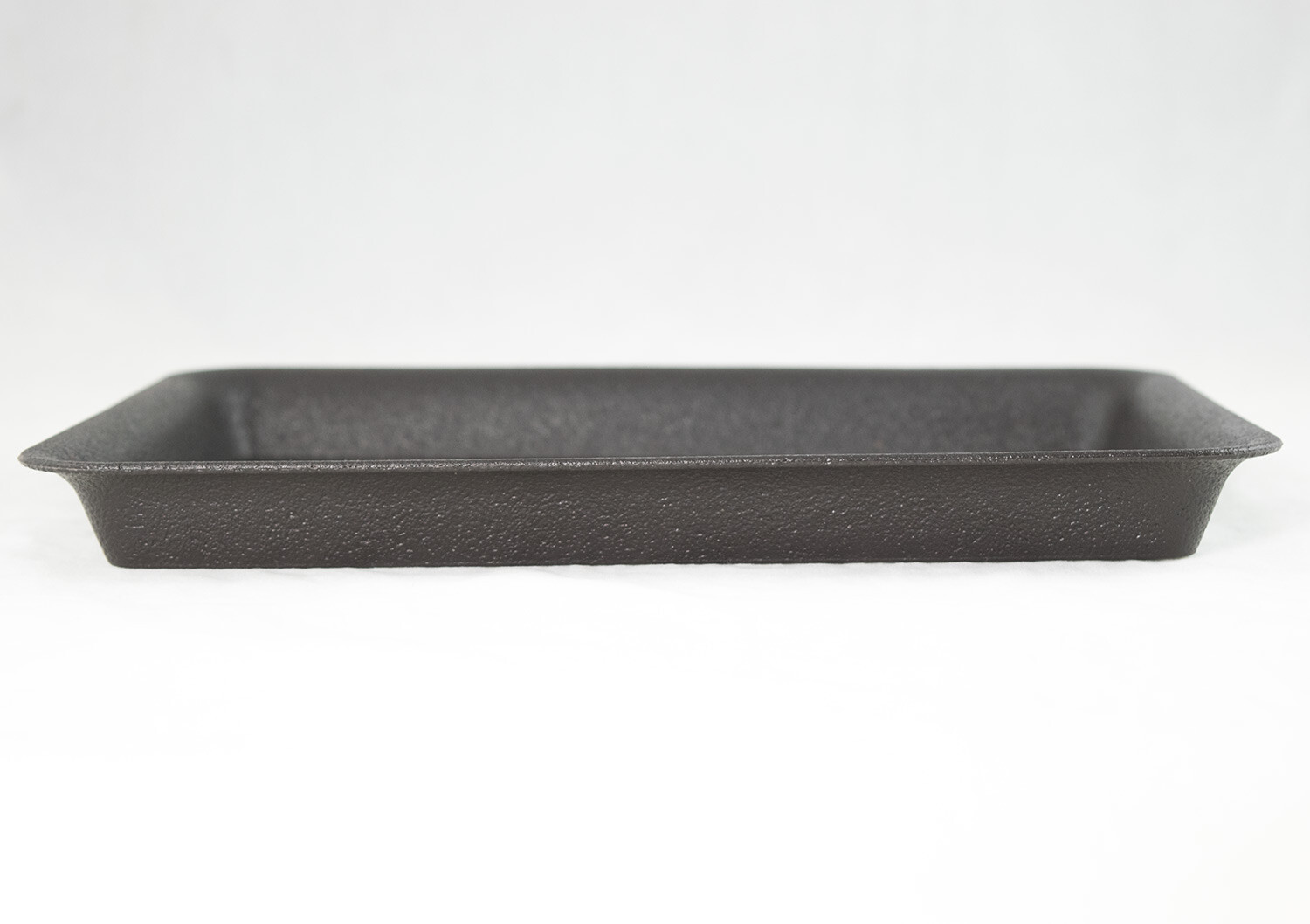 Rectangular Plastic Humidity Tray for Bonsai Tree, Indoor Plants – 7″ to 35.5″