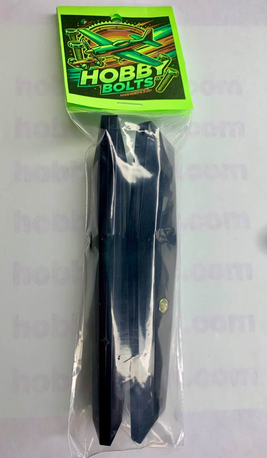 retractable utility knife Box Cutter black plastic housing Qty2 each Craft Knife