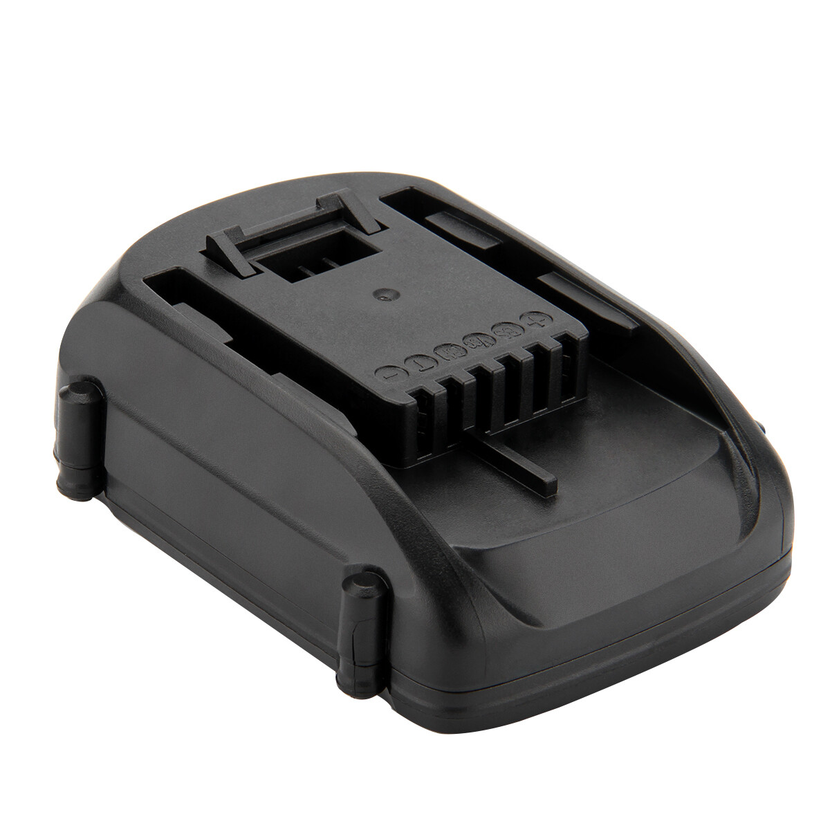 18V 3.5Ah Li-ion Battery For Worx WA3512 WA3512.1 Rockwell RW9161 WA3520 WA3525