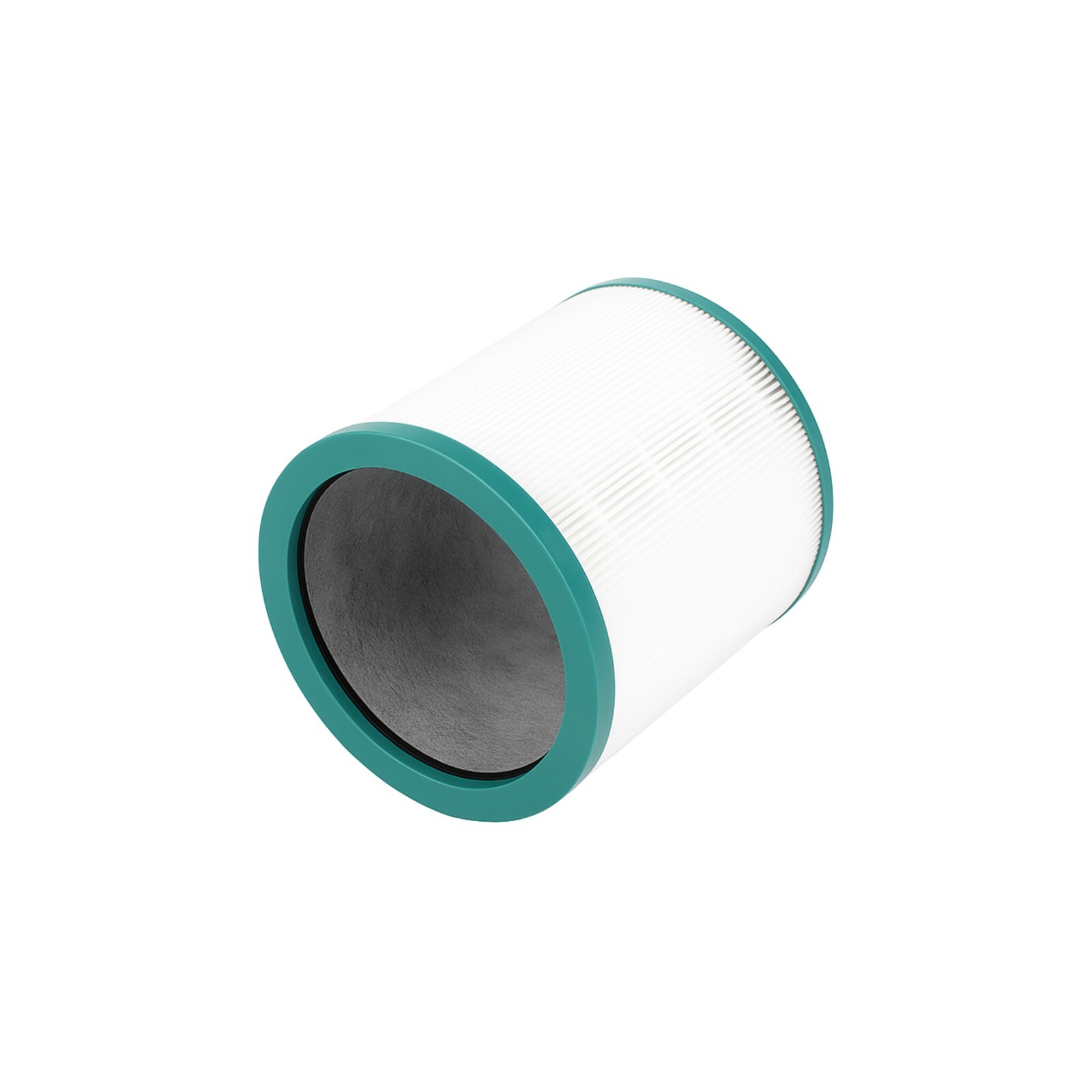 Air Purifier HEPA Filter For Dyson Pure Cool Link TP00 TP01 TP02 TP03 968126-03