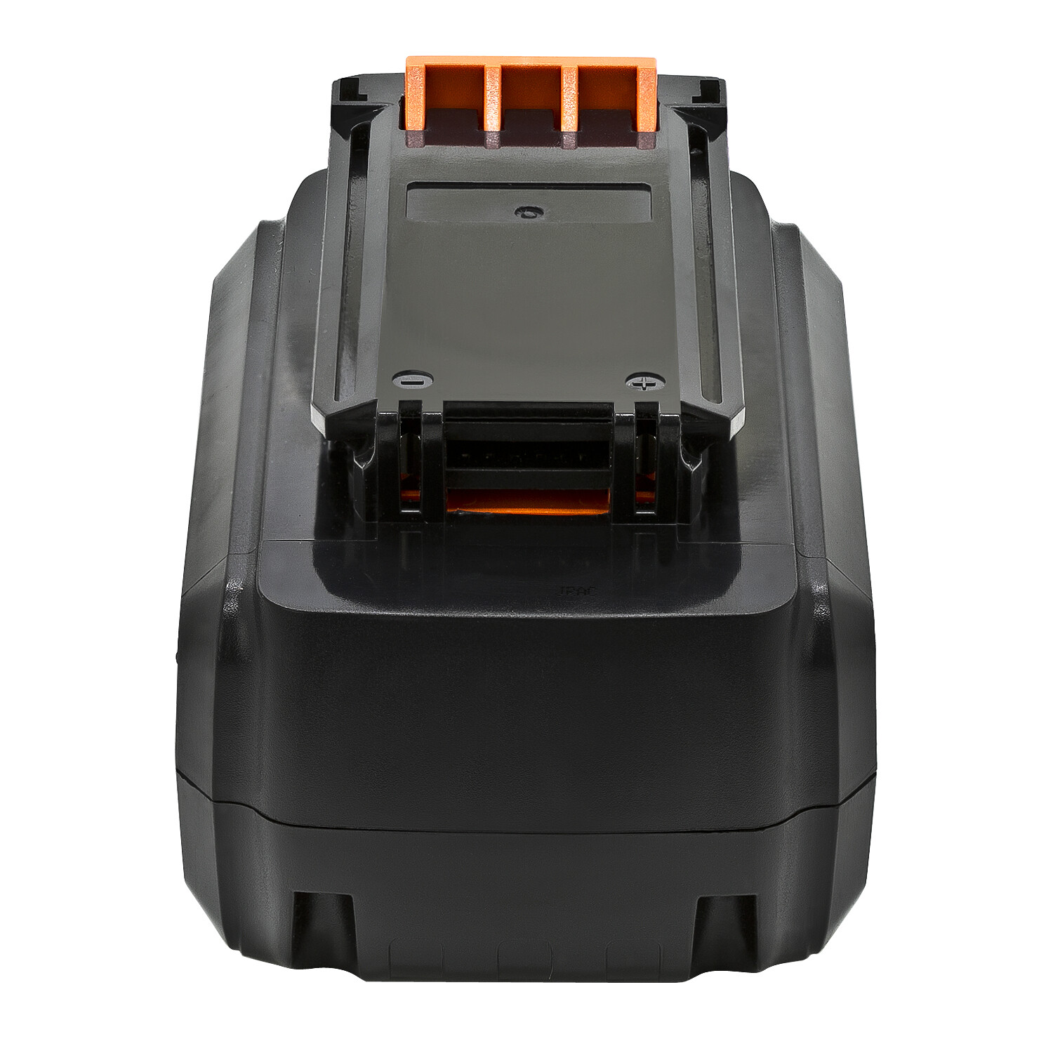 40V 2Ah Li-ion Battery for Black&Decker LBX2040, LBXR36, LBXR36-2, LBX36