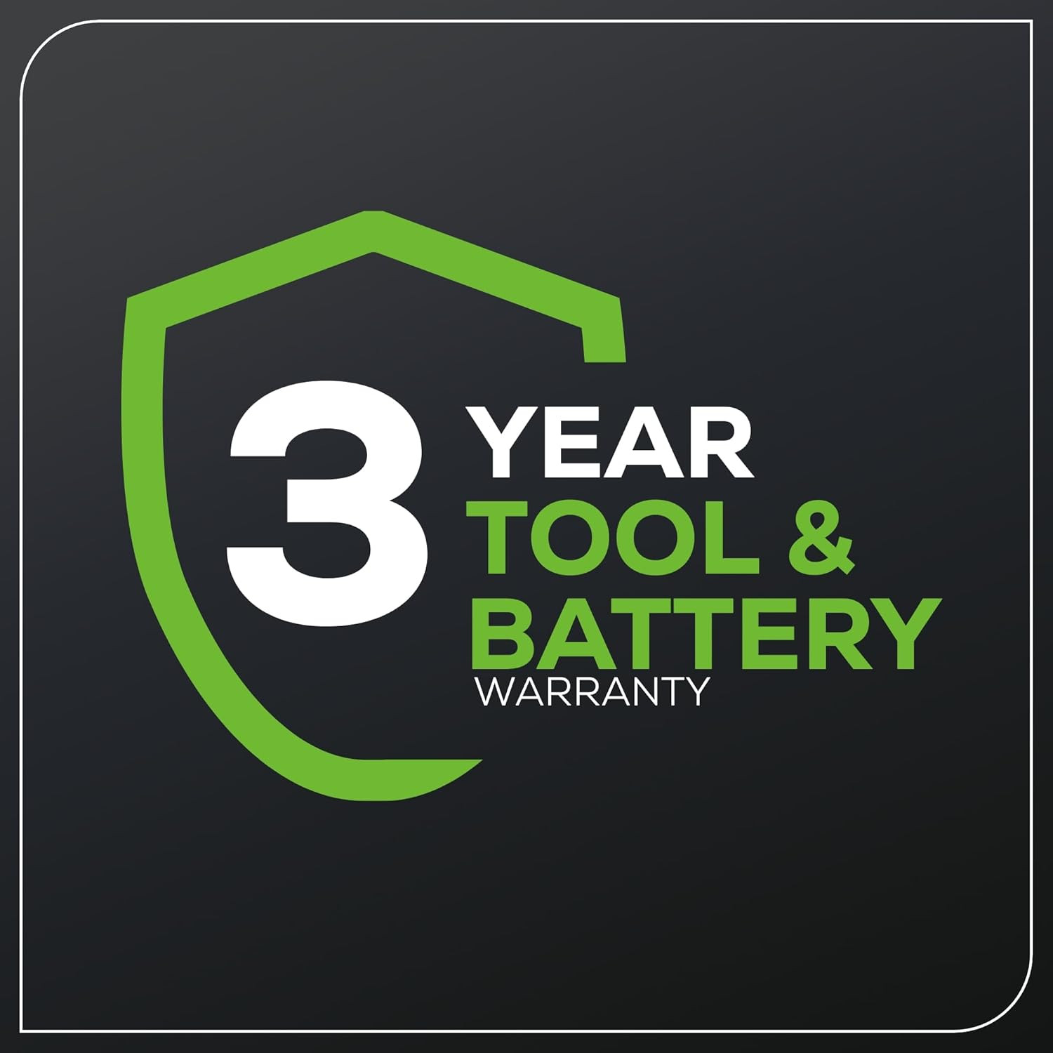 Greenworks 40V Leaf Blower Sweeper 150 MPH 135 CFM Cordless
