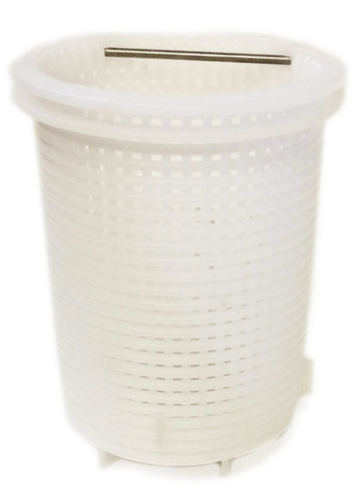Doughboy Standard Skimmer Basket 1300-1002 Lomarrt /Embassy FACTORY ORIGINAL !