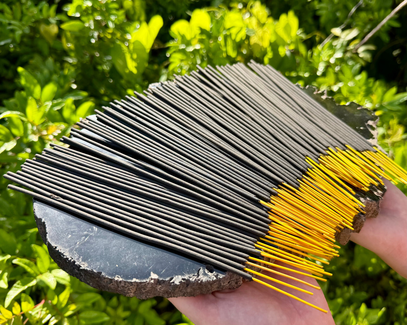 100 Incense Sticks Wholesale Bulk – Choose Scent – BUY 4 GET 2 FREE (6 IN CART)