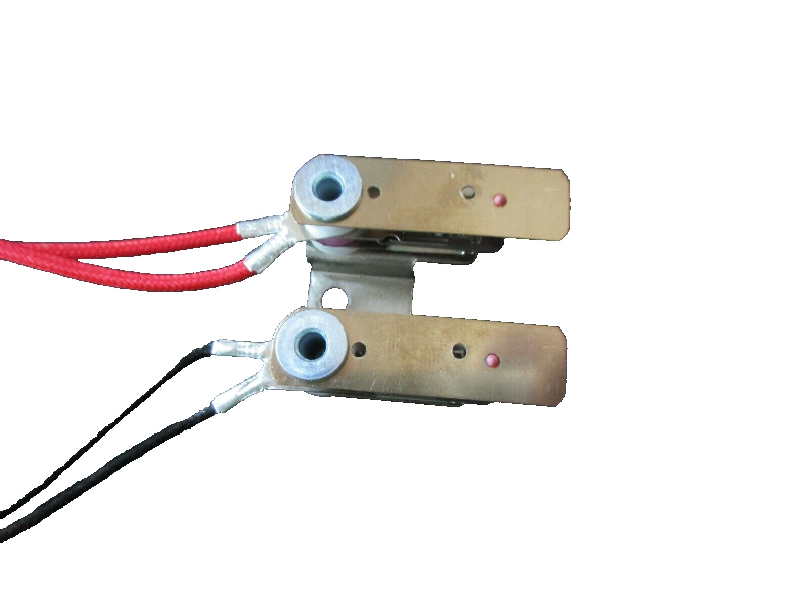 Instant Pot PRESSURE SENSOR – SEE DESCRIPTION FOR COMPATIBLE MODEL FITMENT