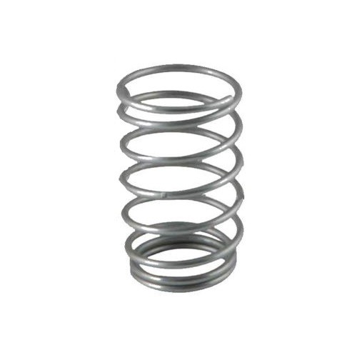 New Porter Cable OEM 90566944 String Trimmer Spring ST8600 GH900 LST300 LST320C