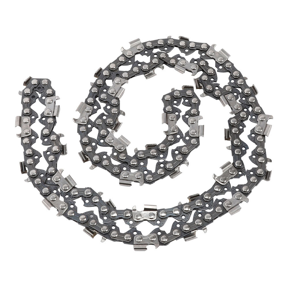 2PCS 20 inch Chainsaw Saw Chain Blade .325″ .058 Gauge 76DL Drive Links