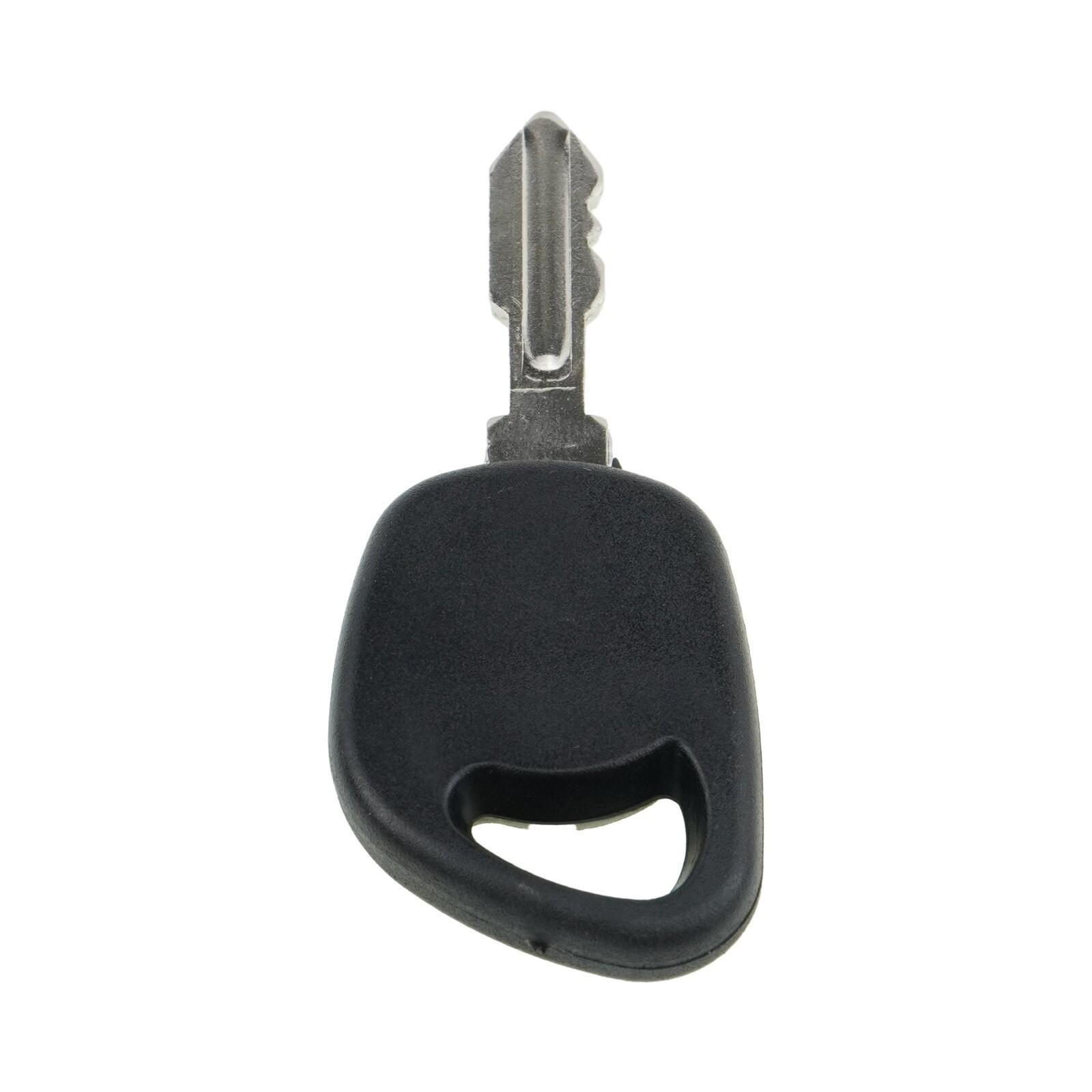 5 PCS Key For Ariens 21547028 Ignition Starter Keys Gravely
