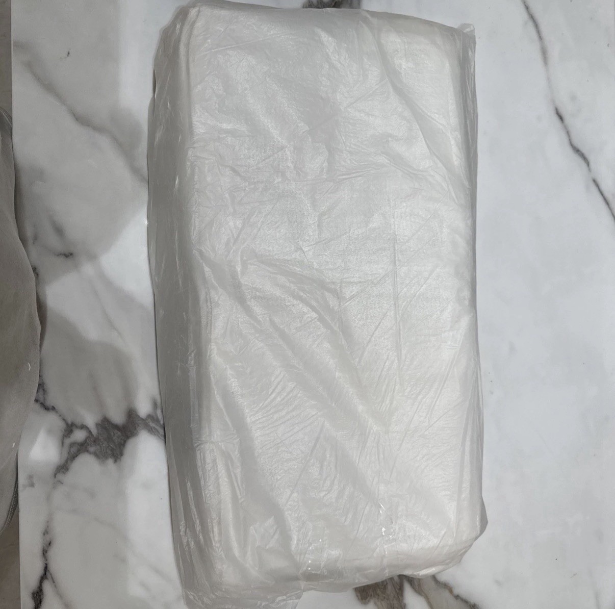 12 Pack 100% Thin Cotton Towels Size 20×40