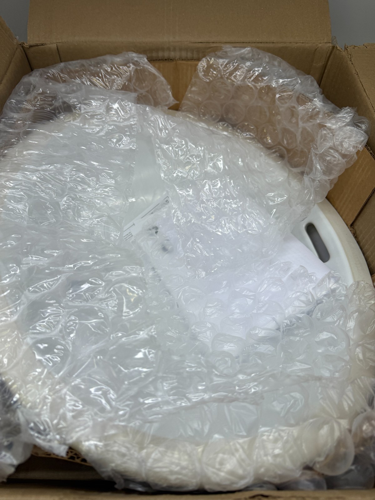 Toto lt579g#01 17″ Undermount Bathroom Sink, CeFiONtect, Cotton White