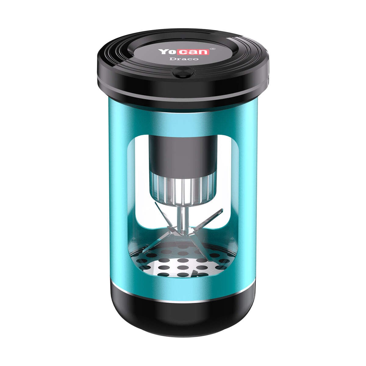 Draco Electric Smart Grinder