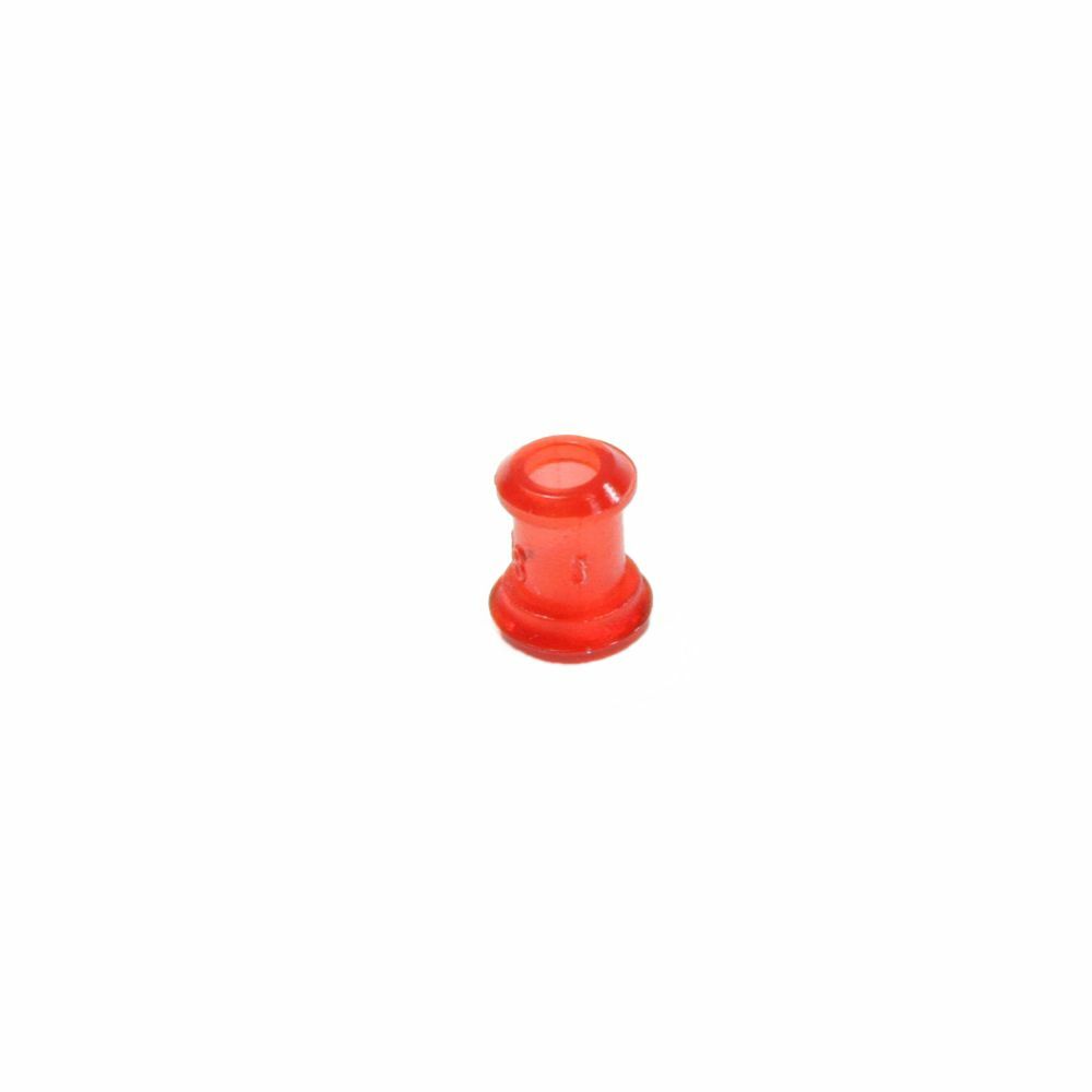 New Genuine OEM Electrolux Frigidaire Oven Range Indicator Light Lens 318228310