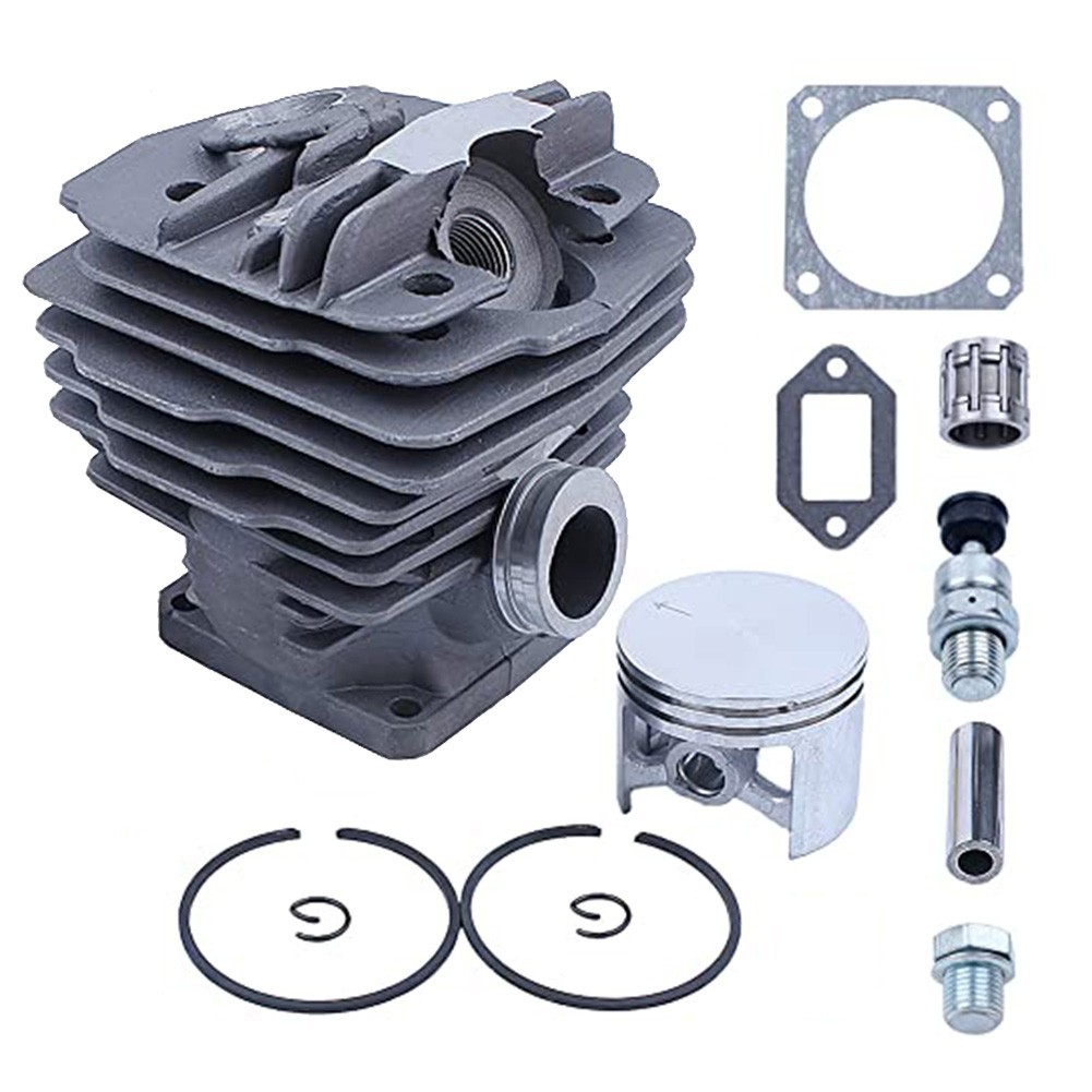 Easily Installable Replacement Parts Find Your Perfect Fit with the 48mm kit