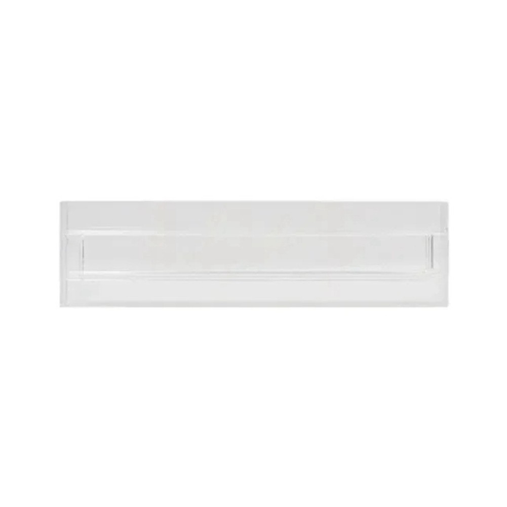 1Pcs Drawer Dividers Organizers, Adjustable 8cm High Expandable From 275732