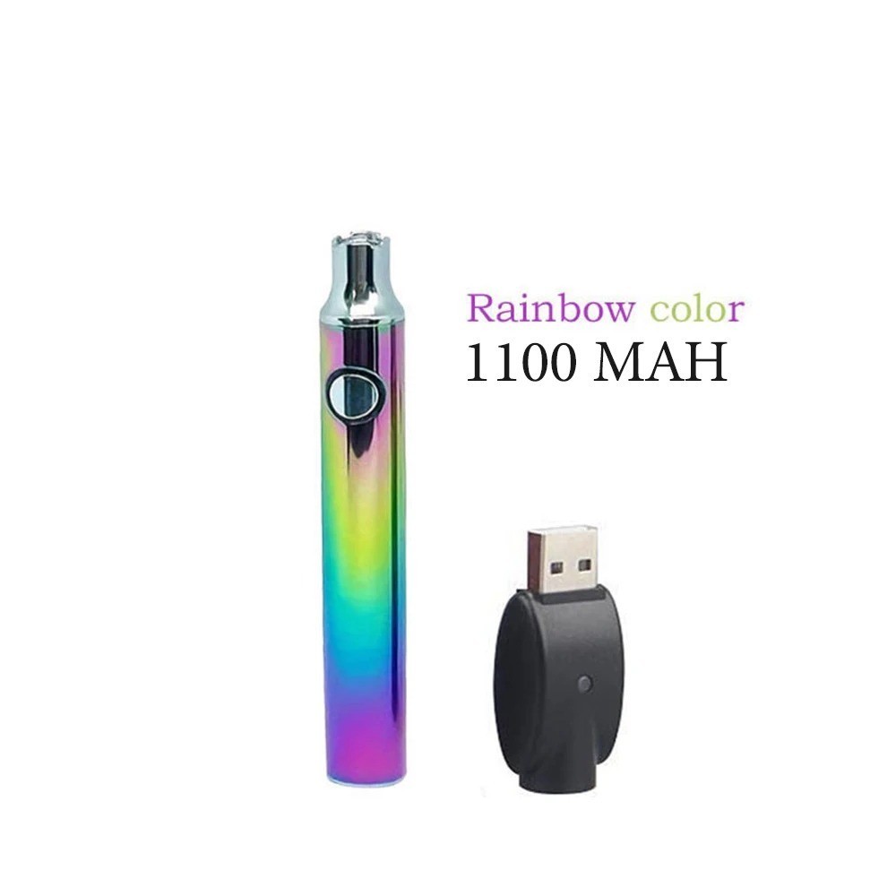 1100mah Welding Battery Pen Wireless Electric Soldering Tool USB Rechargeable US
