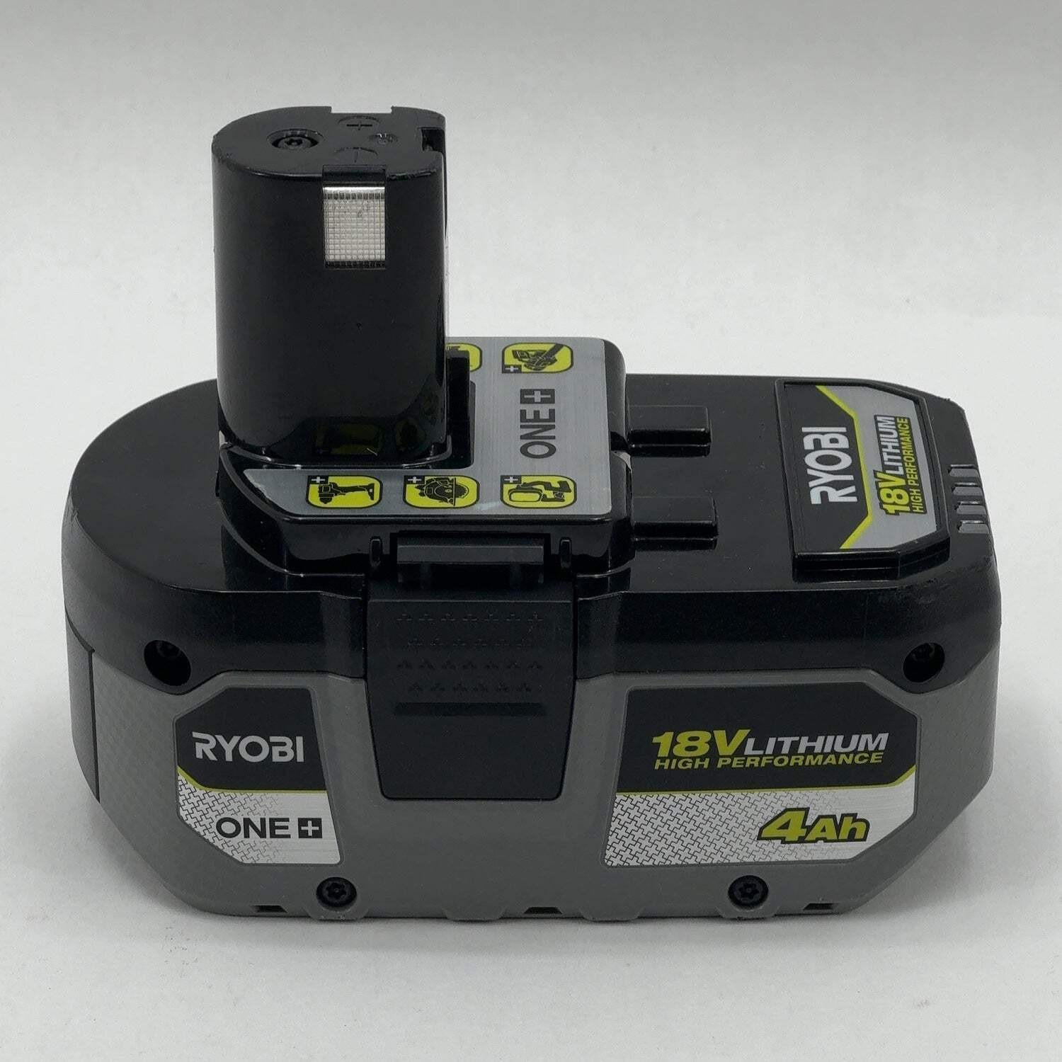 Ryobi PBP004 18V ONE+ Lithium High Performance Battery