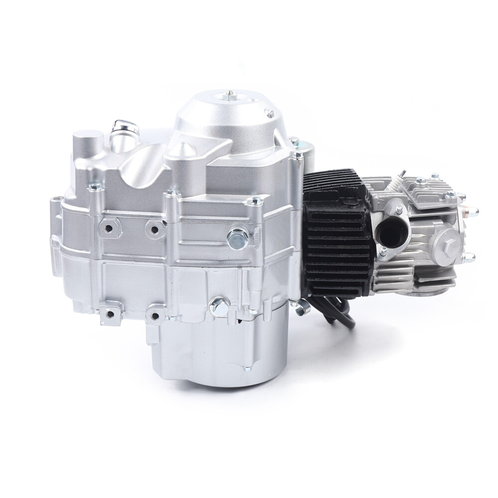 4-Stroke Engine Motor Kit For 50cc/70cc/90cc/110cc ATV and Go Karts 8000rpm
