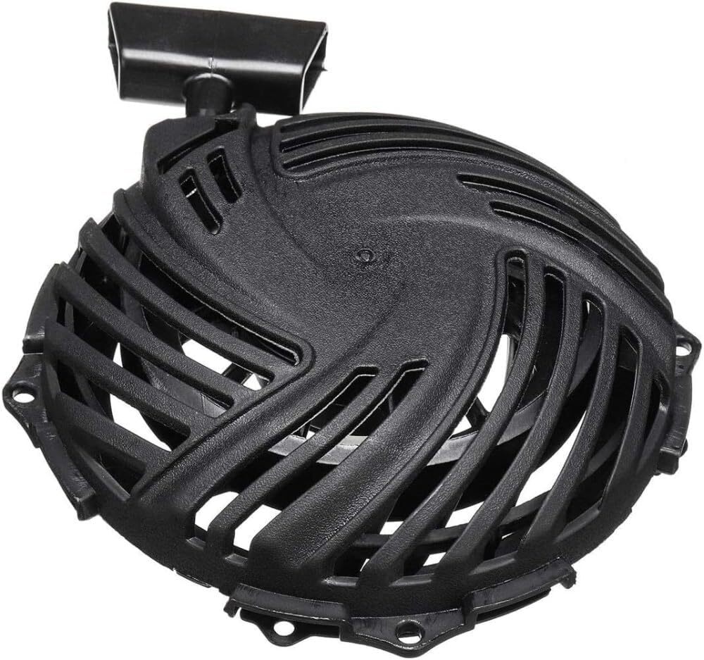RECOIL STARTER FITS B&S 593959 450E 500E 550EX 575E 600E 625E 625EX